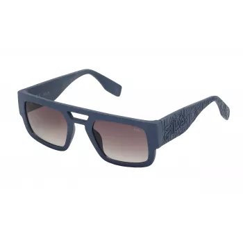 FILA MAN SFI085500R22 aurinkolasit 50/23/145 mm