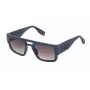 FILA MAN SFI085500R22 aurinkolasit 50/23/145 mm