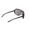 FILA MAN SFI12599R22X aurinkolasit 99/0/130 mm