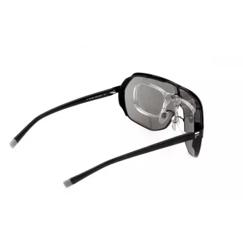 FILA MAN SFI12599R22X aurinkolasit 99/0/130 mm