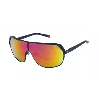FILA MAN SFI12599R22X aurinkolasit 99/0/130 mm