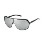 FILA miesten aurinkolasit SFI12599530X - sport lifestyle UV400