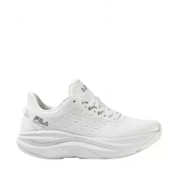 Fila Retron FFW0645 naisten sneaker valkoinen/musta koko 39