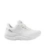 Fila Retron FFW0645 naisten sneaker valkoinen/musta koko 39