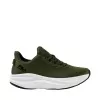 Fila Retron miesten sneakerit tummanvihreä FFM0477 63213 koko 42