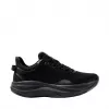 Fila Retron miesten sneakerit musta FFM0477 80010 koko 43