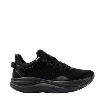 Fila Retron miesten sneakerit musta FFM0477 80010 koko 43