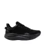 Fila Retron miesten sneakerit musta FFM0477 80010 koko 43