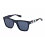 FILA SF9416-510C03 unisex-aurinkolasit 51/18/145 mm