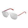 FILA SFI096-54579P miesten polarisoidut aurinkolasit 54/20/145 mm