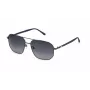 FILA SFI300-580K53 miesten aurinkolasit 58/16/140 mm