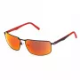 FILA SFI446-63531R miesten urheilu-aurinkolasit 63/14/140 mm
