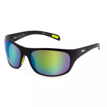 FILA SFI514-64U28V miesten aurinkolasit 64/17/130 mm