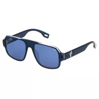 FILA SFI529-540J62 unisex-suorakaideaurinkolasit - 54/18/140 mm