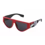 FILA unisex-aurinkolasit SF9364577FZX 57/14/140 mm