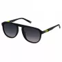 FILA unisex-aurinkolasit SFI528-567SFP 56/19/145 mm