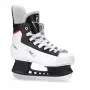 Fila Viper HC Plus jääkiekkomailaluistimet - valkoinen - EU 46