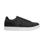 Fila Courtbay Logo miesten kengät FFM0364 83036, musta/valkoinen, koko 42