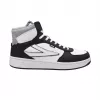 Fila Sevaro NF miesten kengät FFM0359 13036, valkoinen/musta, koko 42