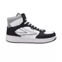 Fila Sevaro NF miesten kengät FFM0359 13036, valkoinen/musta, koko 42