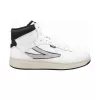 FILIPEK miesten Fila Sevaro NF valkoiset sneakerit EU 43