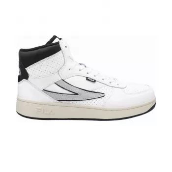 FILIPEK miesten Fila Sevaro NF valkoiset sneakerit EU 43