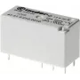 Finder 41.61.9.024.0010 PCB-tehorele 24 VDC 1 CO 16 A