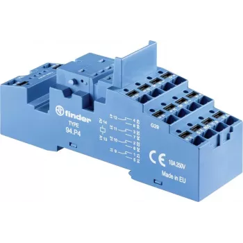 Finder kanta 55.32 tai 55.34 94.P4
