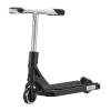 Finger Scooter AOSV6 musta