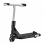 Finger Scooter AOSV6 musta