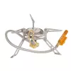 Fire-Maple FMS-118 retkikeitin