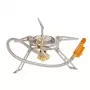 Fire-Maple FMS-118 retkikeitin