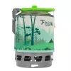 Fire-Maple FMS-X3 retkikeitin