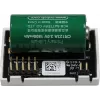 FireAngel W2 radiomoduuli ST-630-DE-palovaroittimelle