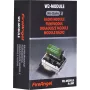 FireAngel W2 radiomoduuli ST-630-DE-palovaroittimelle