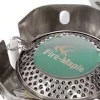 Fire-Maple FMS-125 keitin