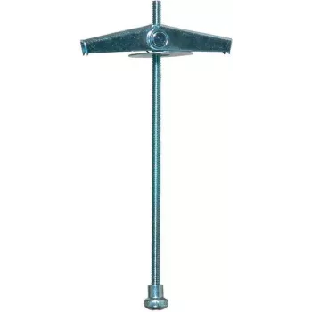 Fischer 080183 ruuvi M4 x 105 mm, 25 kpl