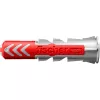 Fischer 536161 DUOPOWER-tulppa 6 x 30 mm, 210 kpl