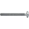 Fischer DuoHM 4x55 S PH PZ ontelorasia tulppa 55 mm 4 kpl 572911