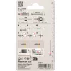 Fischer DuoHM 4x55 S PH PZ ontelorasia tulppa 55 mm 4 kpl 572911