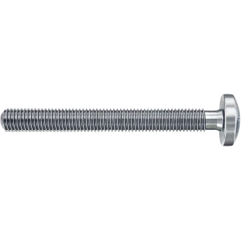 Fischer DuoHM 4x55 S PH TX ontelotulppa 55 mm 4 kpl 572914
