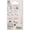 Fischer DuoHM 4x55 S PH TX ontelotulppa 55 mm 4 kpl 572914