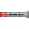 Fischer DuoHM 5x55 S PH PZ ontelorasiaproppu 55 mm 4 kpl 572912