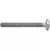 Fischer DuoHM 5x55 S PH TX ontelorasia -kiinnitystulppasarja, 4 kpl 572915