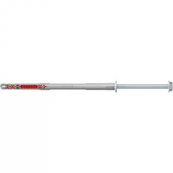 Fischer DuoXpand 10x230 FUS 50 kpl