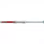 Fischer DuoXpand 8x120 T 50 kpl runkokiinnitystapit