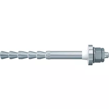 Fischer Highbond Dynamic FHB-A dyn 16x125/50 ankkuri (10 kpl) 92036