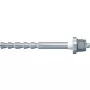 Fischer Highbond Dynamic FHB-A dyn 16x125/50 ankkuri (10 kpl) 92036