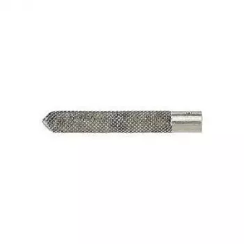 Fischer RG 22 x 160 M16 sisäkierteinen ankkuri (5 kpl:n pakkaus) - sinkitty teräs 50563
