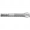 Fischer SX Plus kiilatulppa 6x50 mm (10 kpl) 567856
